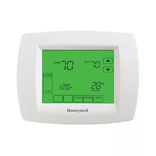 BACnet Thermostats