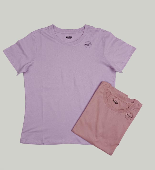 W13715 | Ladies Tops