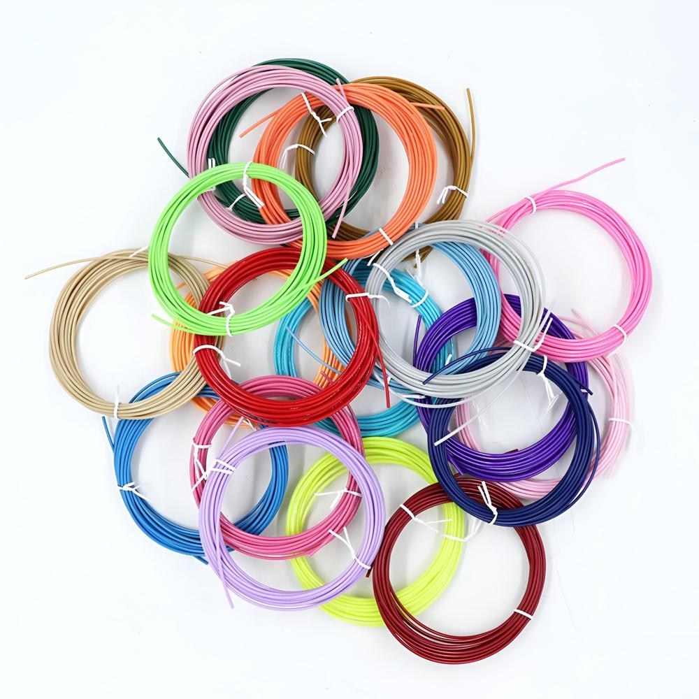3d Pen String