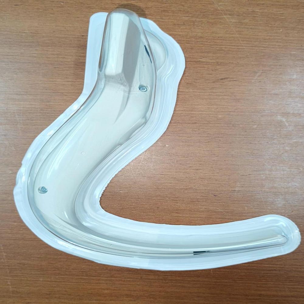 Inter Surgical