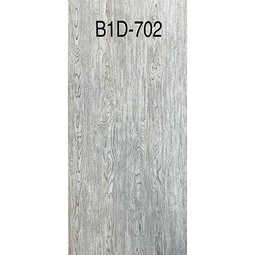 Bid-702 Laminated Wooden Flooring - Moisture Content: 6-8%