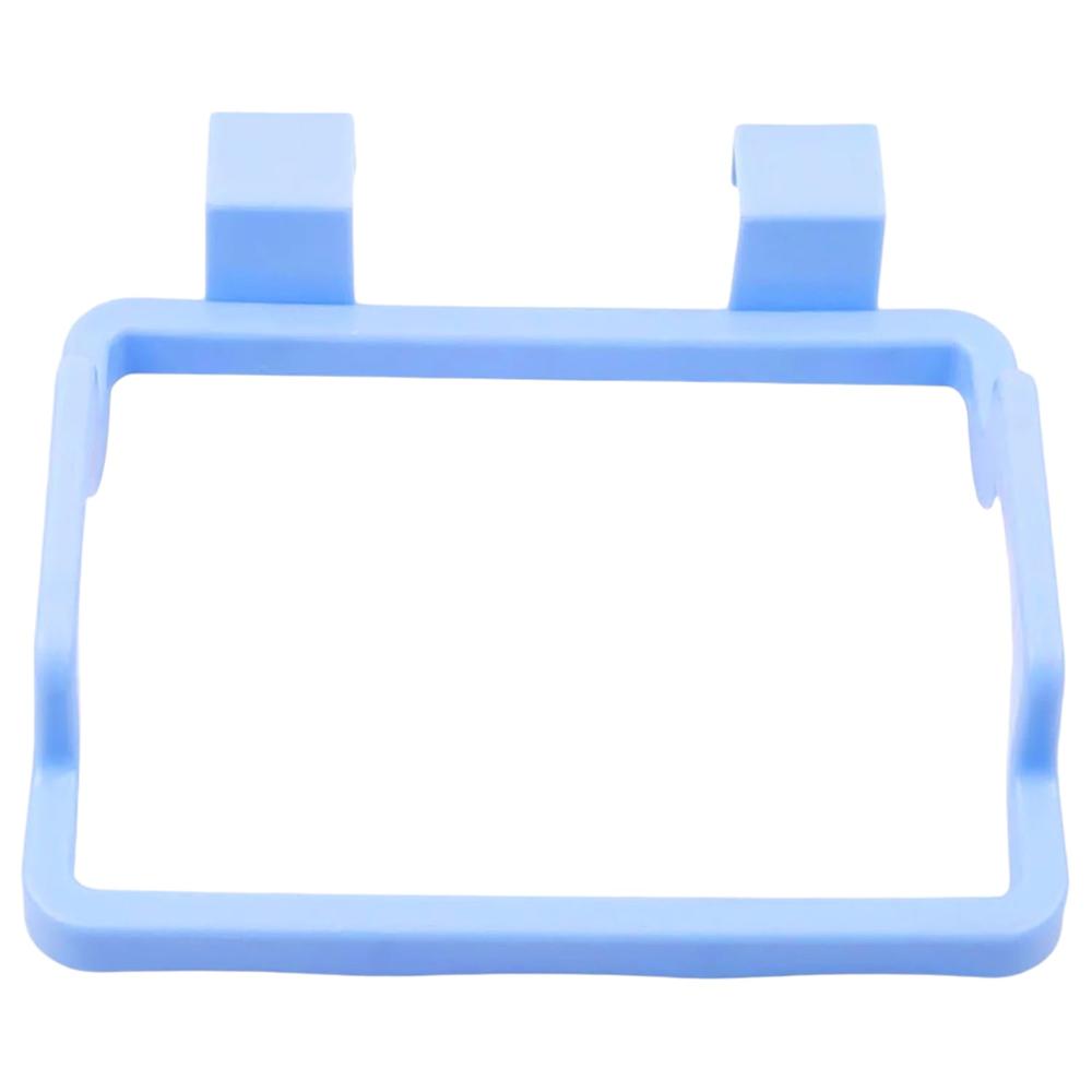 Plastic Garbage Bag Rack Holder - Application: As Per Product Requirement