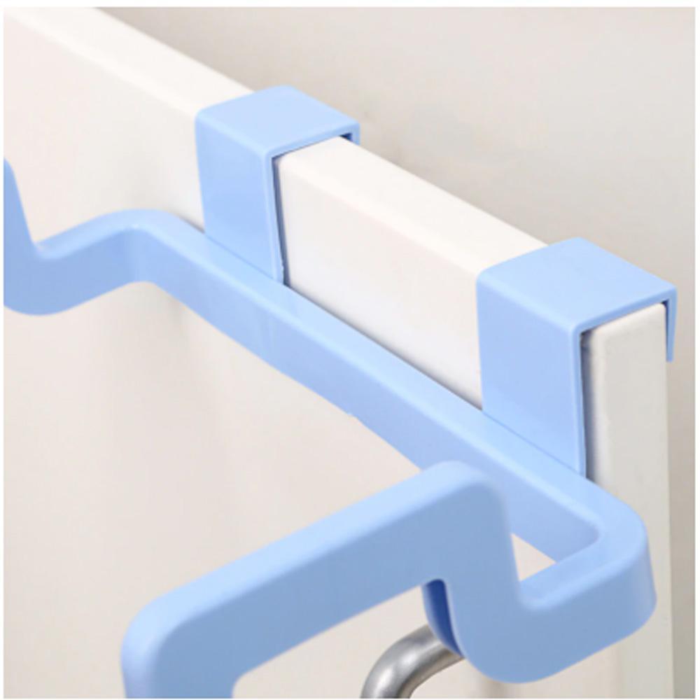 Plastic Garbage Bag Rack Holder - Application: As Per Product Requirement