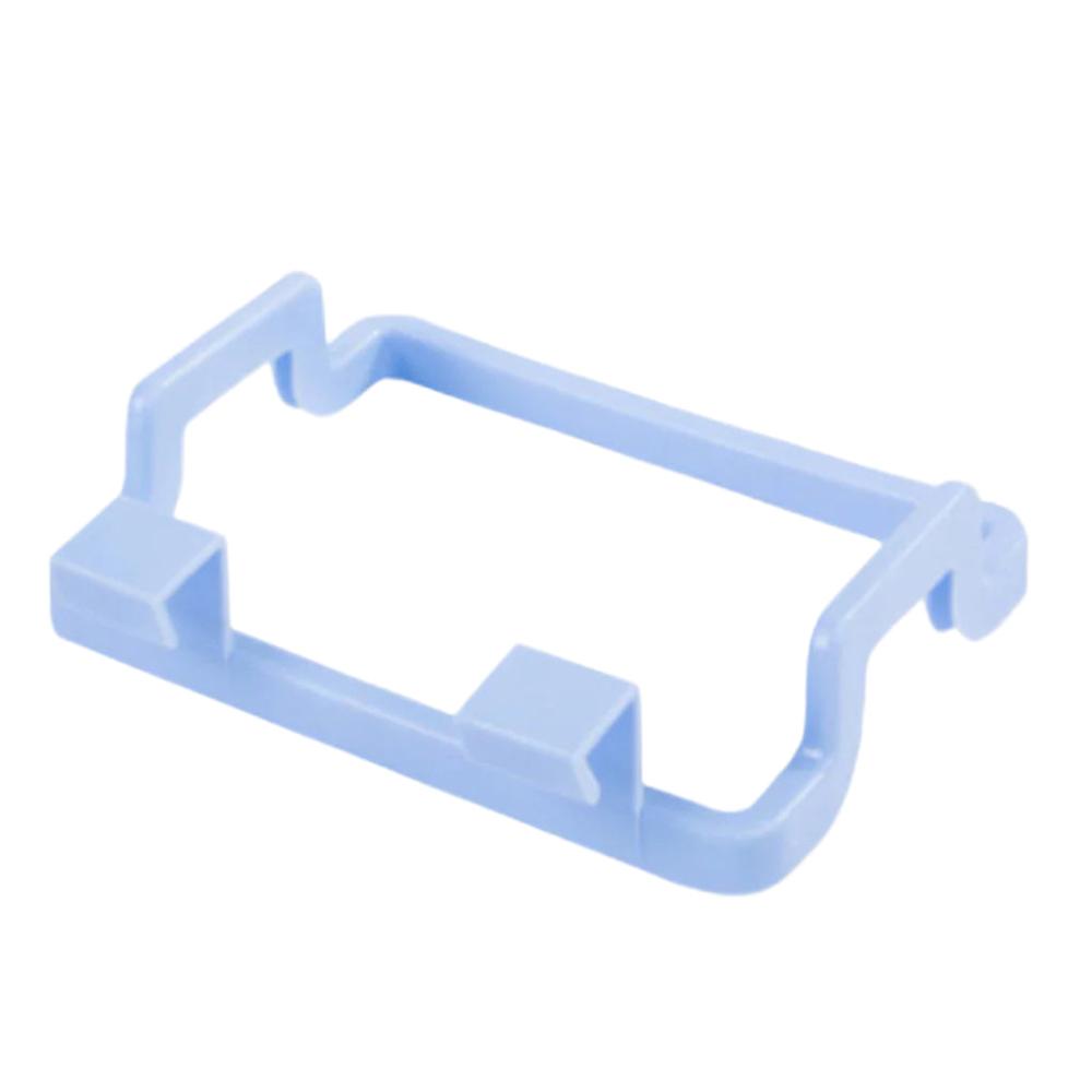 Plastic Garbage Bag Rack Holder - Application: As Per Product Requirement