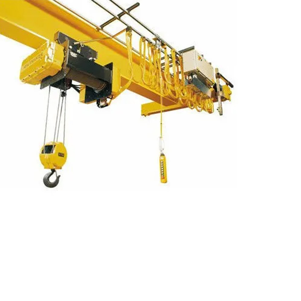 EOT Cranes