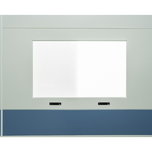 X-Ray Viewer