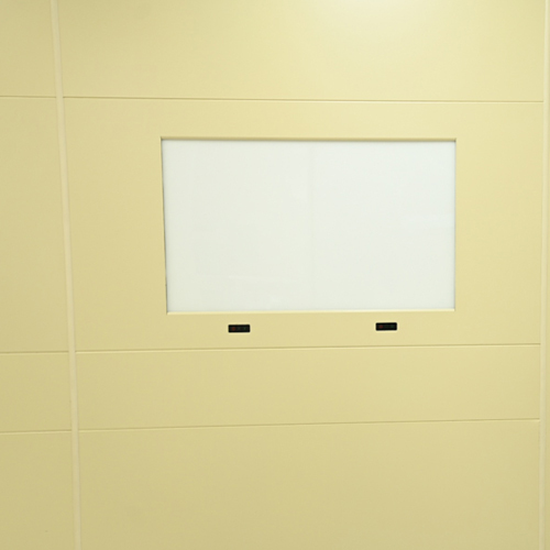 X-ray Viewer