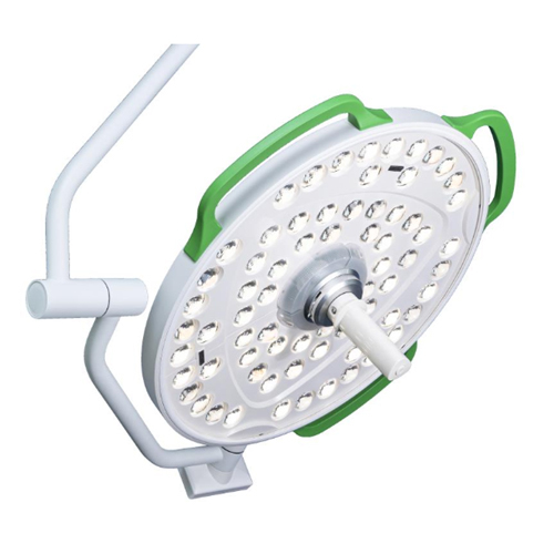 Surgical Dome Light