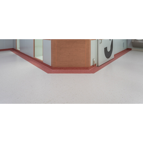 Conductive Vinyl Floor
