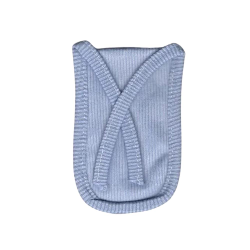 Cotton Non Electric Non Plastic Bigger Water Filter Cum Tap Cover (1 Pc) - Application: As Per Product Requirement