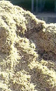 नमी कम करने वाला