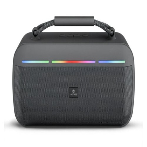 Lapcare Roxx 30W Bluetooth Speaker
