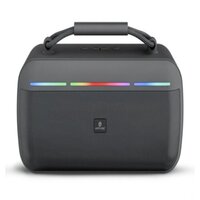 Lapcare Roxx 30W Bluetooth Speaker