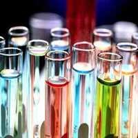 ऐसिड जंग अवरोधक