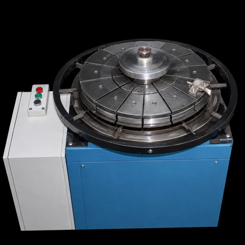 Bicycle Rim Sizing Machines