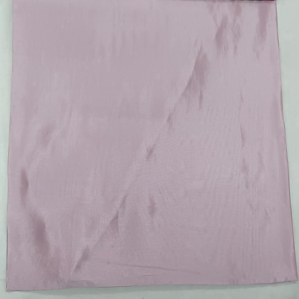 Status Silk