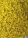 TURMERIC FINGER