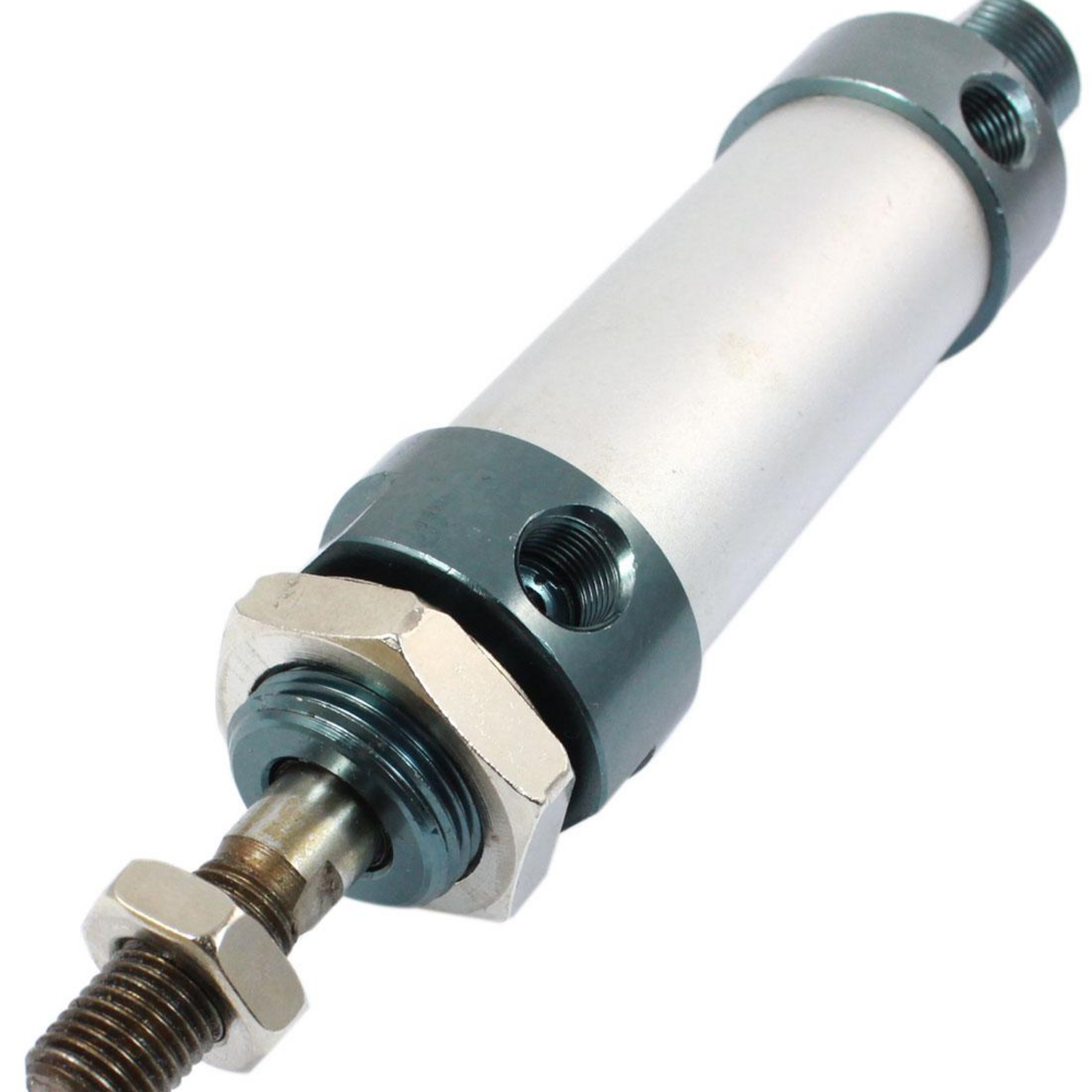 Buy Air Cylinder