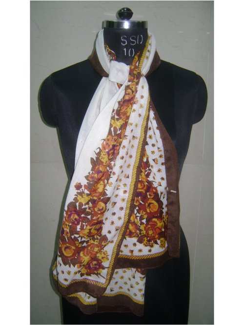 स्टोल