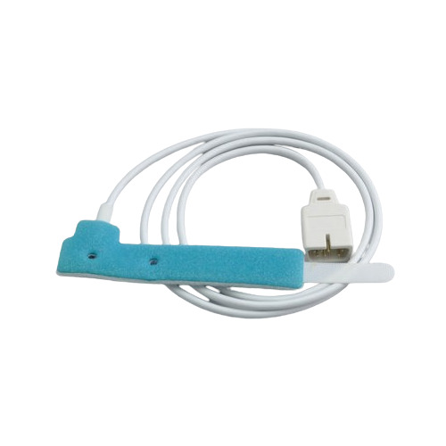 BLT Disposable Spo2 Probe