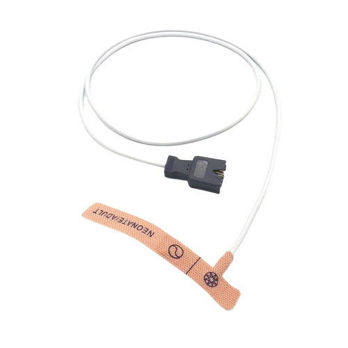 Masimo DB9 Pin Disposable Spo2 Probe