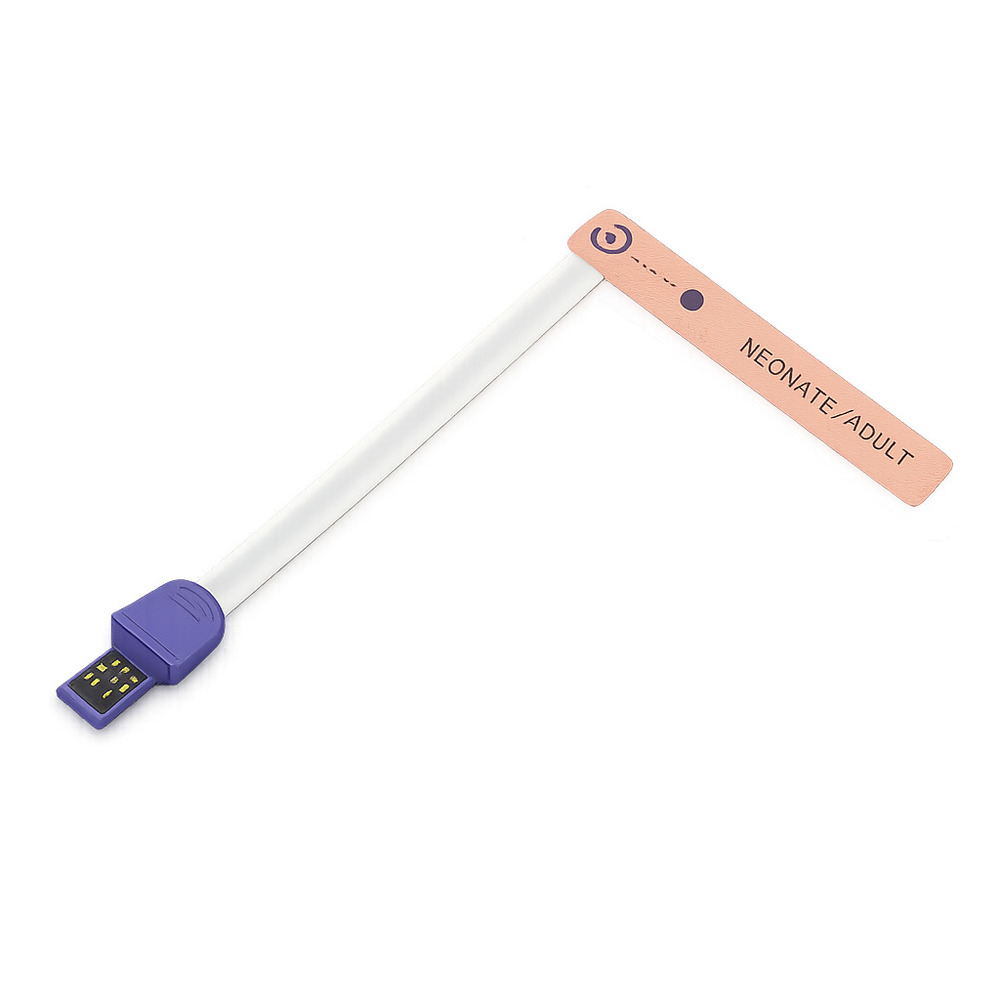 Masimo Red 97 Disposable Spo2 Probe