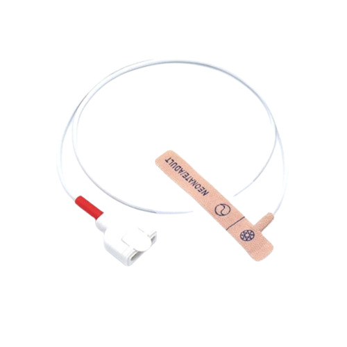 M LNCS Disposable Spo2 Probe