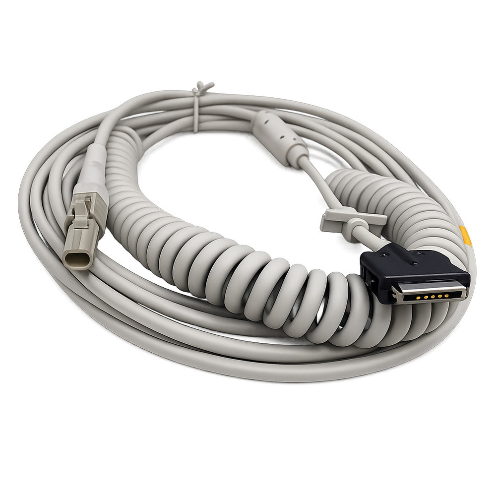GE Cam 14 Trunk Cable