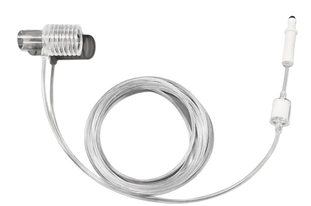 Masimo Sampling Line