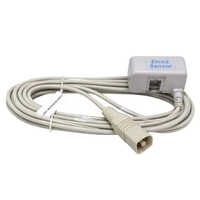 Philips 8 Pin Main Stream Etco2 Sensor