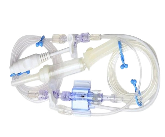 BD Type IBP Transducer