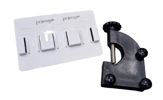 Dome Stand For Ibp Cable