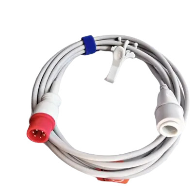 IBP Cable for BPL