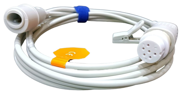 IBP Cable for Data Scope