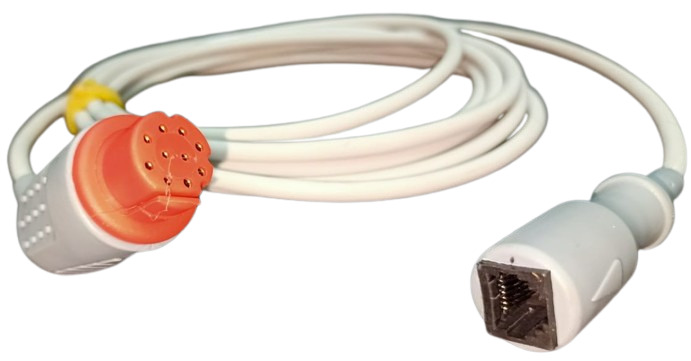 IBP CABLE For Detex
