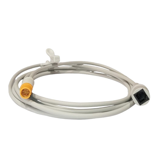 Ibp Cable For Drager