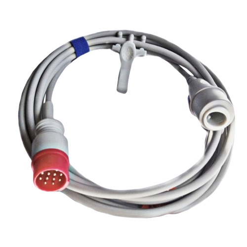 Landt Ibp Cable