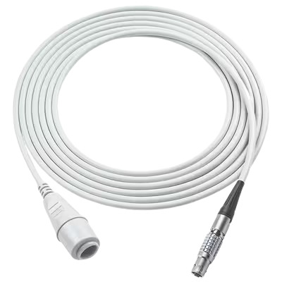 IBP Cable for Marquatter Heart Lung
