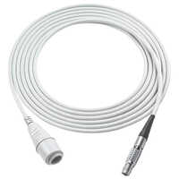 Ibp Cable For Marquatter Heart Lung