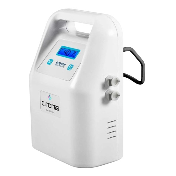 Cirona Dvt Pump