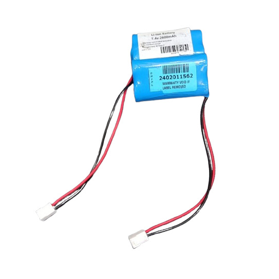 CMS5100 Medical Battery