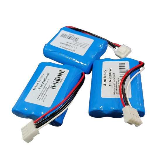 Mindray Medical Battery