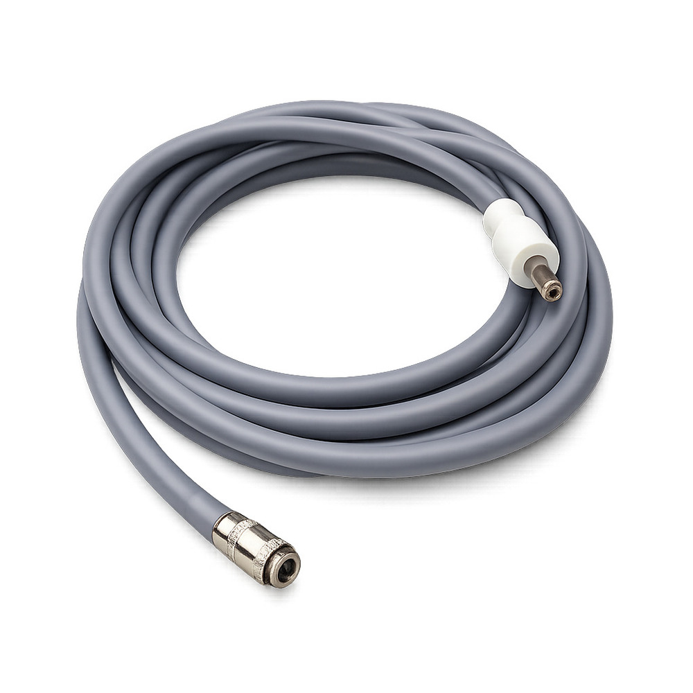 Single Tube Hp Philips NIBP Hose Pipe