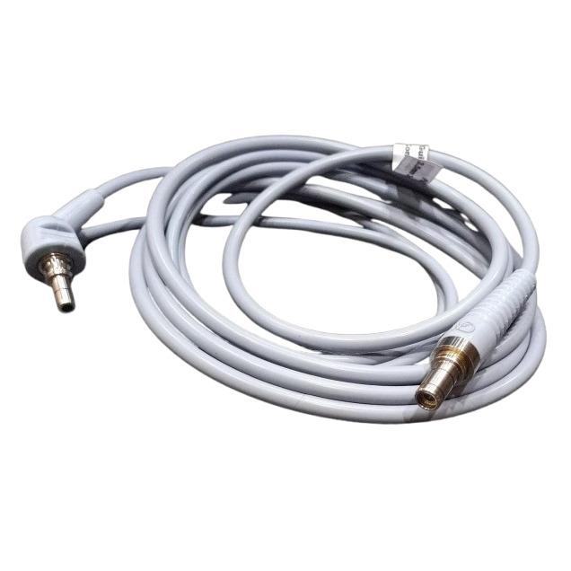 Isolux Type Fiber Optic Cable