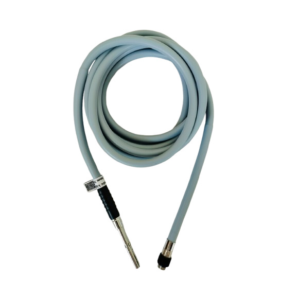 Olympus Type Fiber Optic Cable