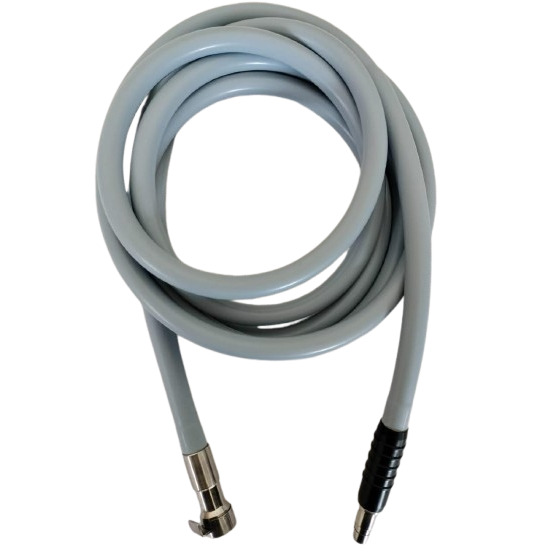 Striker Type Fiber Optic Cable
