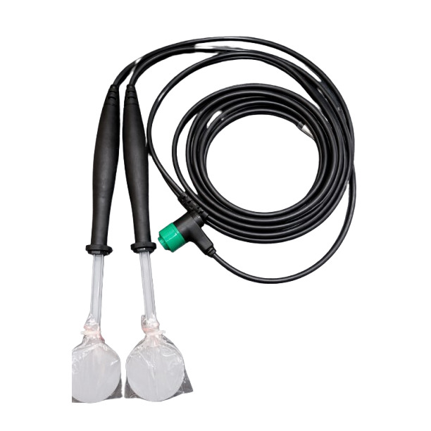 Mindray Internal Paddle Cable