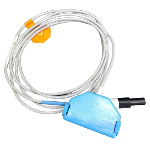Pacemaker Cable