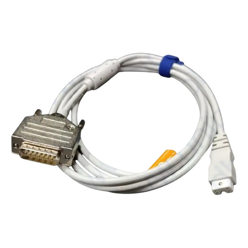 Drager Babylog Flow Sensor