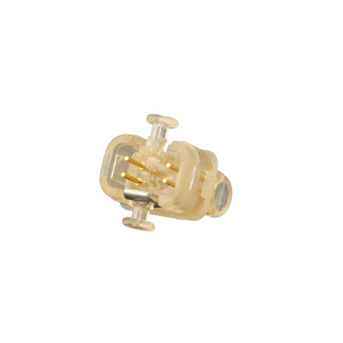 Drager Baby Log Flow Sensor